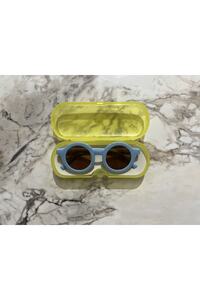 Related product image STAOOM Sunglasses