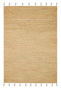Related product image Rugs Modern Halı Rug