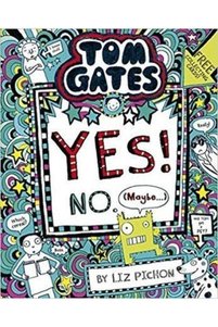 Related product image Scholastic Foreign Language Education Books