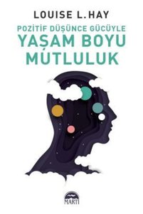 Related product image Martı Yayınları Children's Storybooks