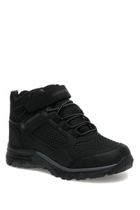 Related product image Lumberjack Boots