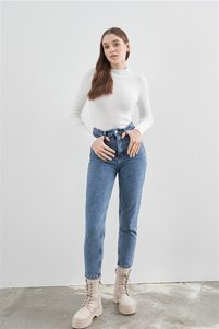 Related product image LİMABEL Jeans