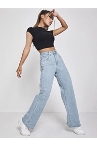 Related product image SHEVEGA Jeans