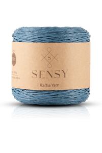 Related product image SENSY Knitting Yarn