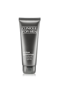 Related product image Clinique Face Creams