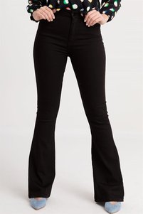 Related product image DRC trend Jeans