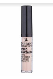 Related product image Gabrini Concealers & Correctors