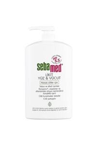 Related product image Sebamed Facial Toners