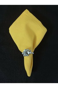 Related product image Zeren Home Napkin Holder