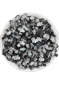 Related product image Hedef Bijuteri Beads
