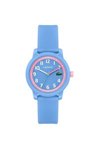 Related product image Lacoste Watches