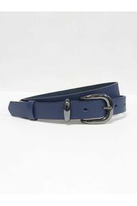Related product image Kemerix Belts