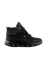 Related product image Scooter Outdoor Shoes