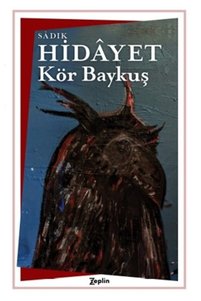İlgili ürün resmi Zeplin Kitap Roman
