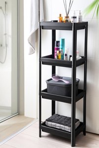 Related product image AHİR TİCARET Bathroom Organizer