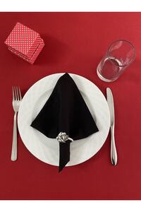 Related product image Zeren Home Napkin Holder