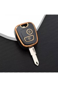Related product image AYZ GARAGE Car Keychains