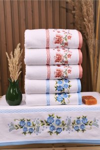 Related product image Özdilek Towel