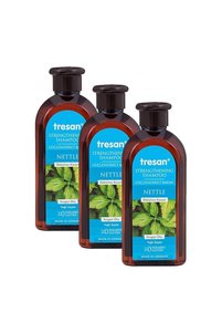 Related product image Tresan Shampoos