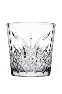 Related product image Paşabahçe Glasses