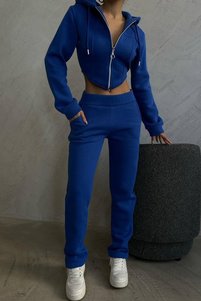 Related product image lovebox Two Piece Sets