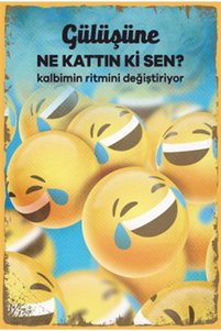 Related product image Hayat Poster Paintings