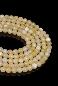 Related product image Dünya Doğal Taş Beads