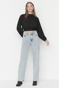 Related product image Livik Jeans