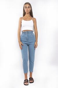 Related product image MAKRAS EXCLUSIVE Jeans