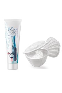 Related product image Dr. Clinic Toothpaste