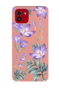 Related product image Spoyi Phone Case