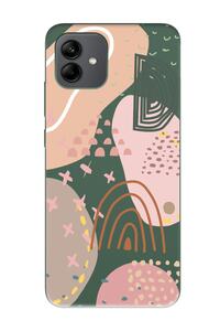 Related product image Spoyi Phone Case