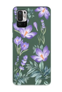 Related product image Spoyi Phone Case