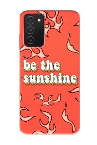 Related product image Spoyi Phone Case