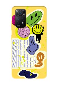 Related product image Spoyi Phone Case