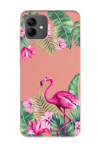 Related product image Spoyi Phone Case