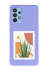 Related product image Spoyi Phone Case