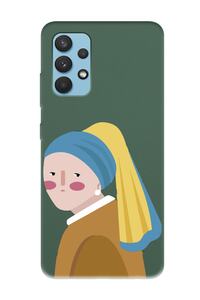 Related product image Spoyi Phone Case