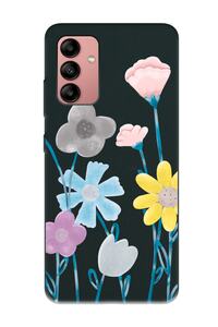 Related product image Spoyi Phone Case