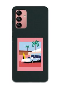 Related product image Spoyi Phone Case
