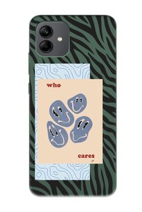 Related product image Spoyi Phone Case