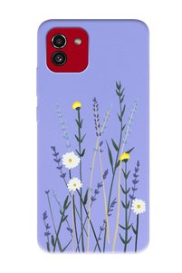 Related product image Spoyi Phone Case