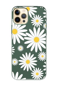Related product image Spoyi Phone Case