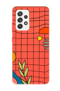 Related product image Spoyi Phone Case