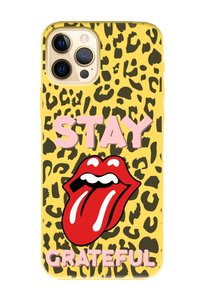 Related product image Spoyi Phone Case