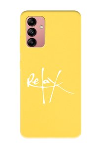 Related product image Spoyi Phone Case