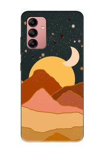 Related product image Spoyi Phone Case