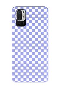 Related product image Spoyi Phone Case