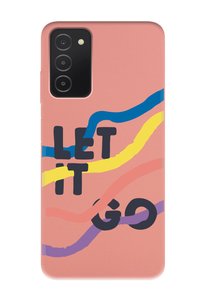 Related product image Spoyi Phone Case