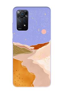 Related product image Spoyi Phone Case